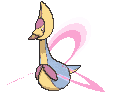 Cresselia (Shadow) image