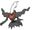 Darkrai (Shadow) icon