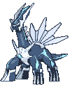 Dialga icon