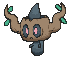 Phantump (Shadow) image