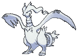 Reshiram image