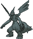 Zekrom image
